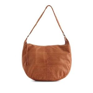 Day & Mood LouLou Hobo Bag